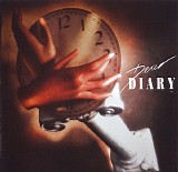 Dear Diary - Dear Diary