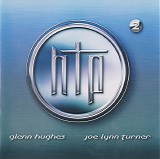Hughes Turner Project - HTP 2