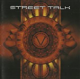 Street Talk - V