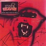 Heaven (13) - Where Angels Fear To Tread