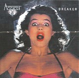 Accept - Breaker