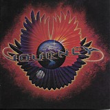 Journey - Infinity