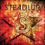 SteadlÃ¼r - SteadlÃ¼r