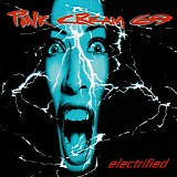 Pink Cream 69 - Electrified