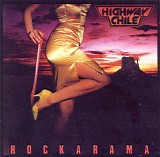 Highway Chile - Rockarama