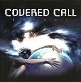 Covered Call - Impact