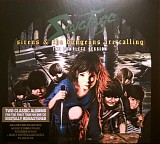 Savatage - Sirens & The Dungeons Are Calling - The Complete Session