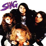 Shag (14) - Shag