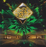 Grand Design - Idolizer