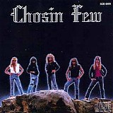 Chosin Few - Chosin Few