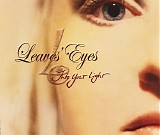 Leaves' Eyes - Into Your Light