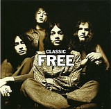Free - Classic Free