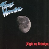 Fates Warning - Night On BrÃ¶cken