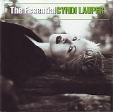 Cyndi Lauper - The Essential Cyndi Lauper