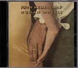 John Cougar Mellencamp - Human Wheels