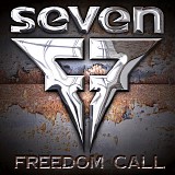 Seven (51) - Freedom Call