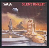 Saga - Silent Knight