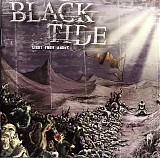 Black Tide - Light From Above