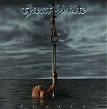 Great White - Hooked