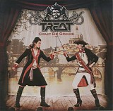 Treat - Coup De Grace