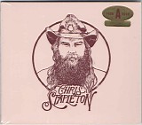 Chris Stapleton - From A Room: Volume 1