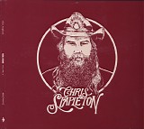 Chris Stapleton - From A Room: Volume 2