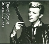 David Bowie - Sound + Vision