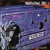 Y & T - Unearthed Vol.2 Demos & Unreleased Recordings From 1974 Through 1989