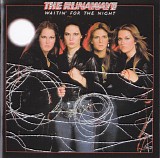 The Runaways - Waitin' For The Night