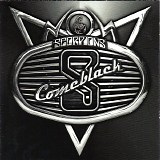 Scorpions - Comeblack