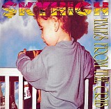 SkyHigh - Tales From The Crib