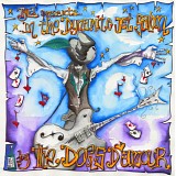 The Dogs D'Amour - In The Dynamite Jet Saloon MMX