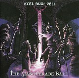 Axel Rudi Pell - The Masquerade Ball