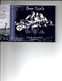Deep Purple - From The Setting Sun... (In Wacken)