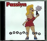 Passion (33) - Loaded Gun