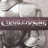 Charlemagne (11) - Charlemagne