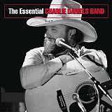 The Charlie Daniels Band - The Essential Charlie Daniels Band