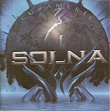 Solna - Eurameric