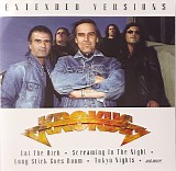 Krokus - Extended Versions