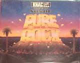 Various artists - KNAC Pure Rock 105.5 - Son Of Pure Rock