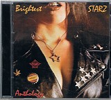 Starz - Brightest Starz - Anthology