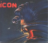 Icon (20) - Icon