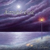 Narwhal Tusk - In Despair