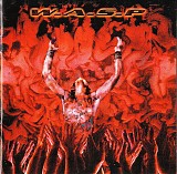 W.A.S.P. - The Neon God: Part 1 - The Rise