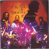 Alice In Chains - MTV Unplugged