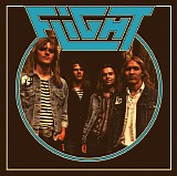 Flight (18) - Flight