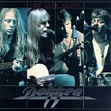 Dokken - One Live Night