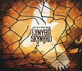 Lynyrd Skynyrd - Last Of A Dyin' Breed