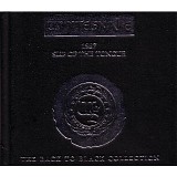 Whitesnake - 1987 / Slip Of The Tongue - The Back To Black Collection