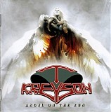 Kreyson - Angel On The Run